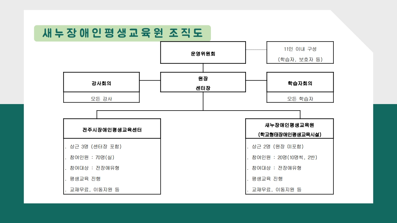 KakaoTalk_20250203_115628178_01.jpg